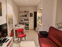SALON-COMEDOR