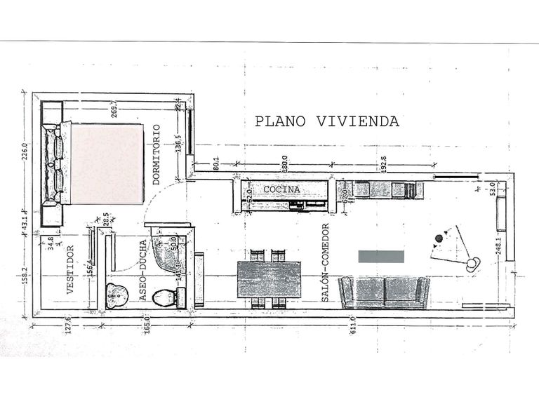 Plano